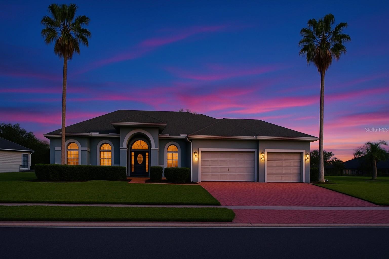 Image 7 of 74 For 4879 Brightmour Circle
