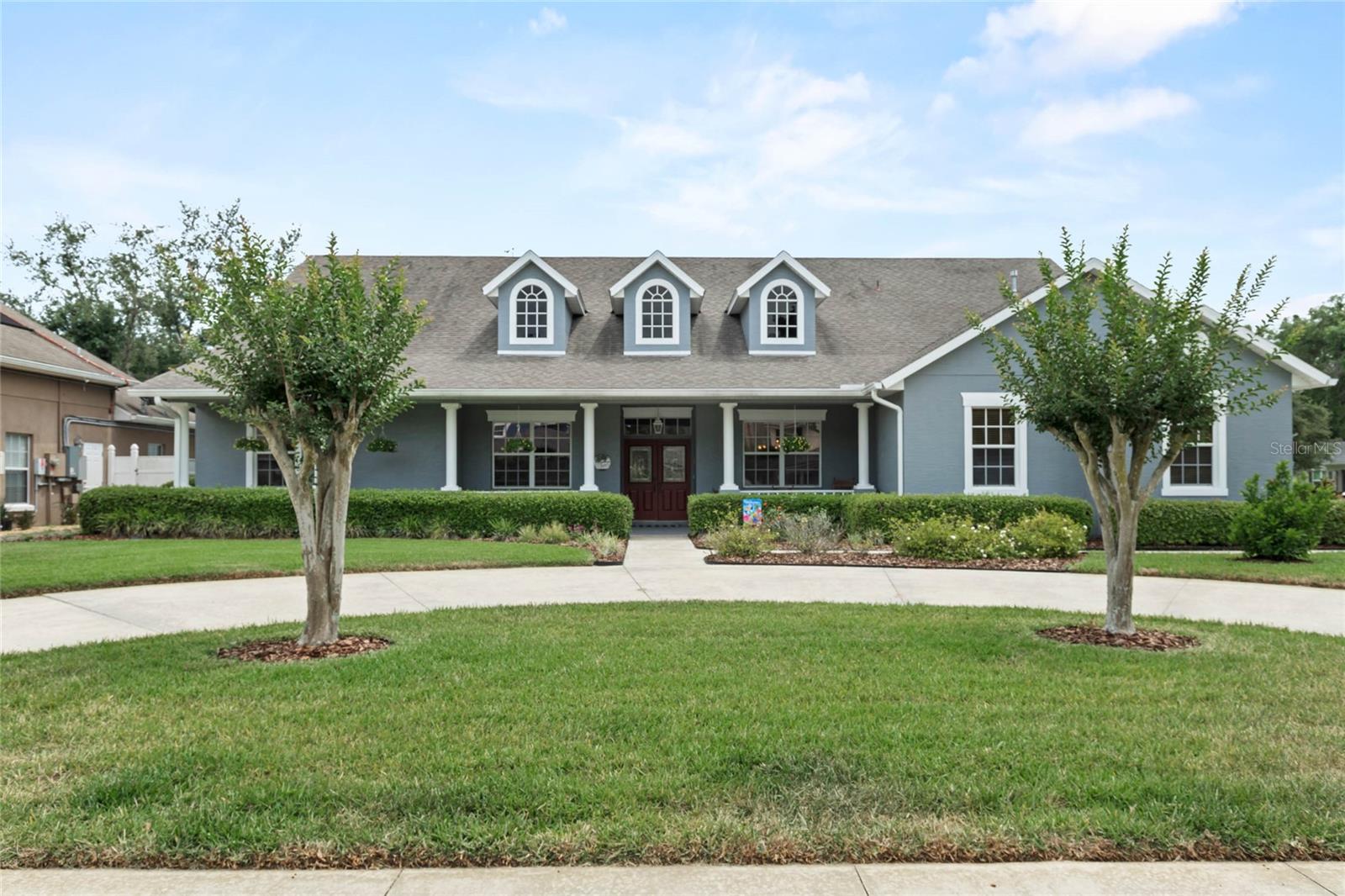 Image 4 of 49 For 19624 Spring Oak Drive
