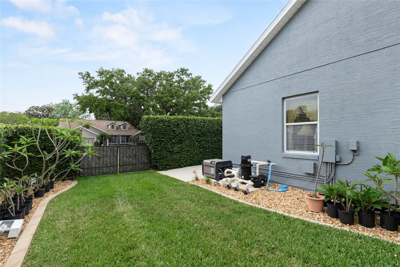 Image 47 of 49 For 19624 Spring Oak Drive