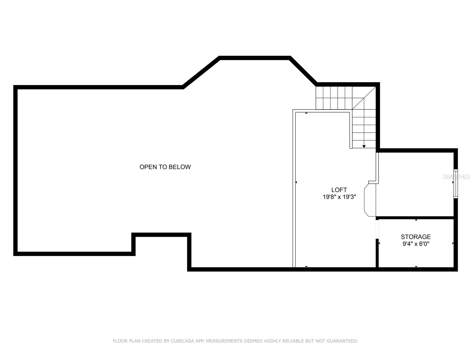 Image 51 of 51 For 19624 Spring Oak Drive