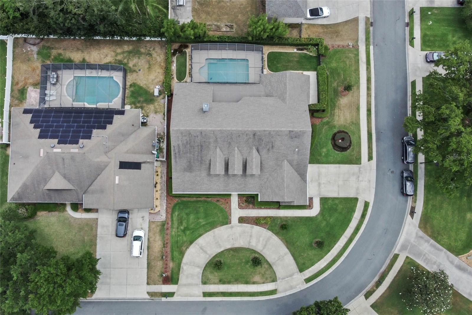 Image 7 of 49 For 19624 Spring Oak Drive