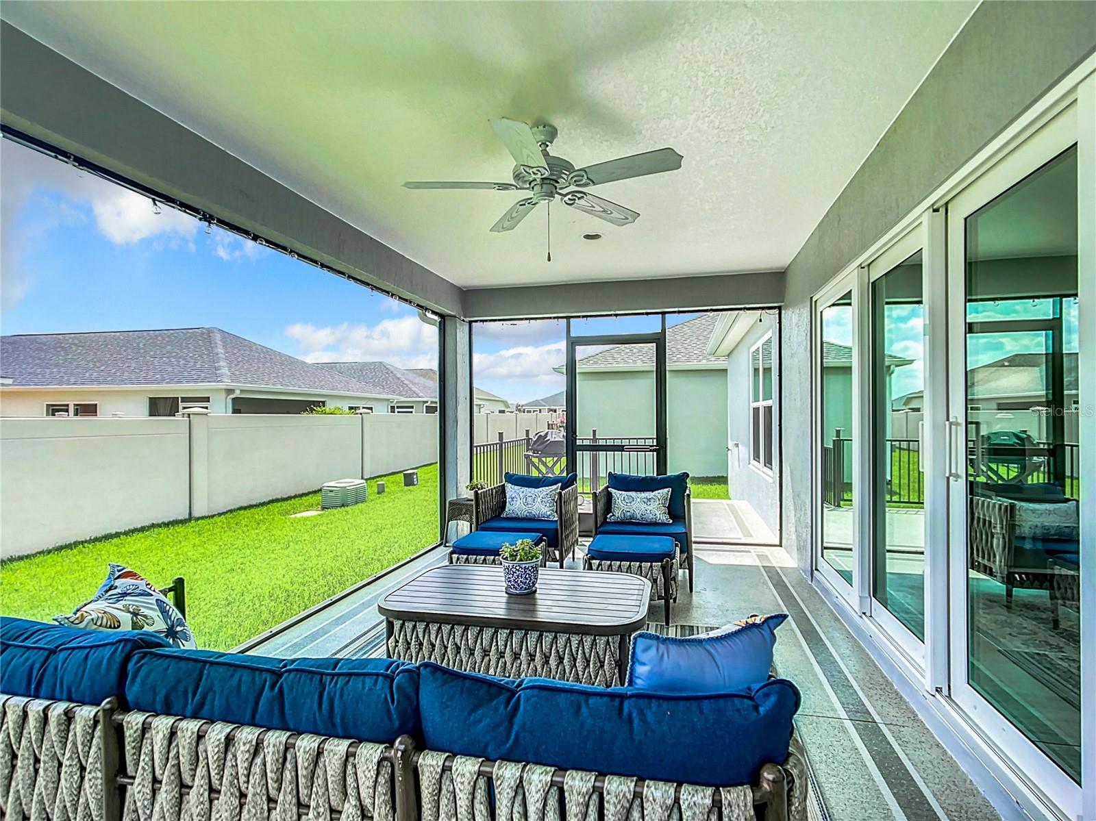 Image 12 of 44 For 6633 Holovak Terrace