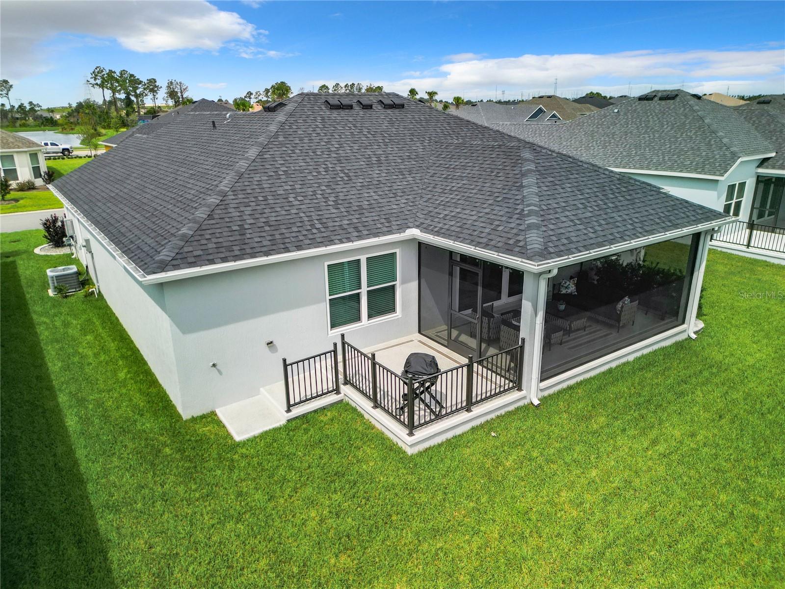 Image 13 of 44 For 6633 Holovak Terrace