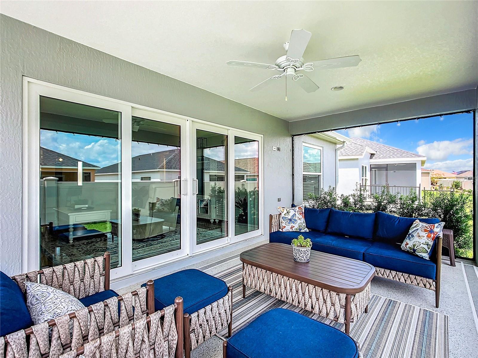 Image 15 of 44 For 6633 Holovak Terrace
