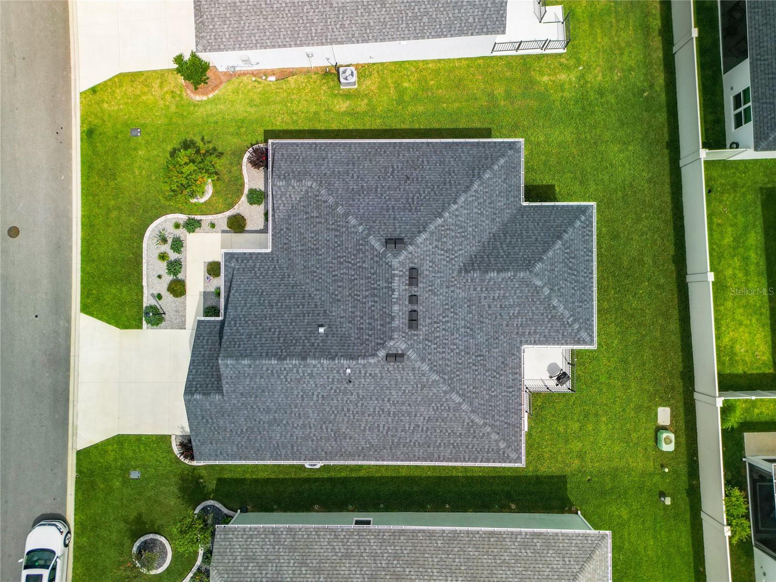 Image 18 of 44 For 6633 Holovak Terrace
