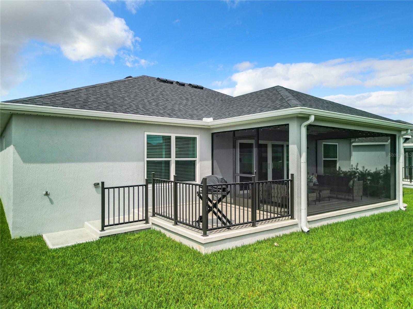 Image 7 of 44 For 6633 Holovak Terrace