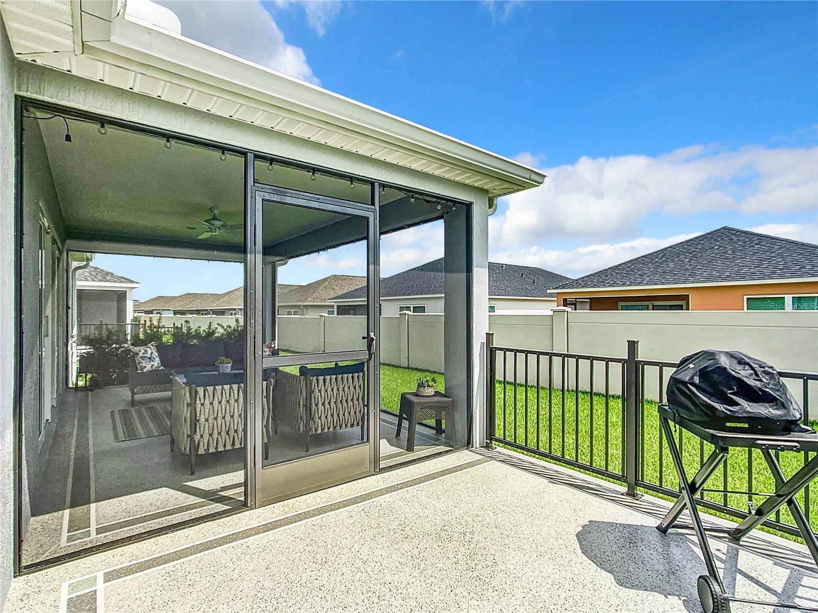 Image 9 of 44 For 6633 Holovak Terrace