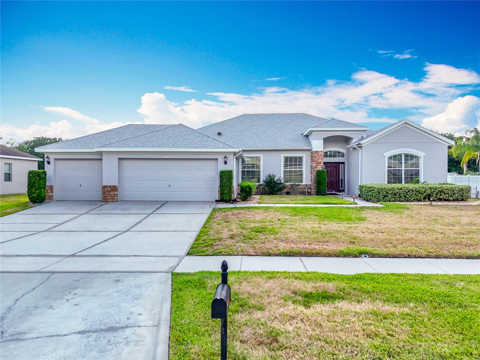 Details for 3731 Peaceful Valley Drive, CLERMONT, FL 34711