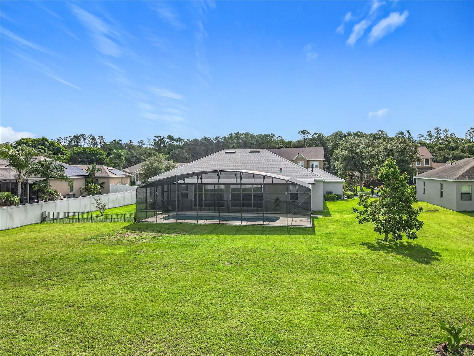 Image 36 of 62 For 3731 Peaceful Valley Drive