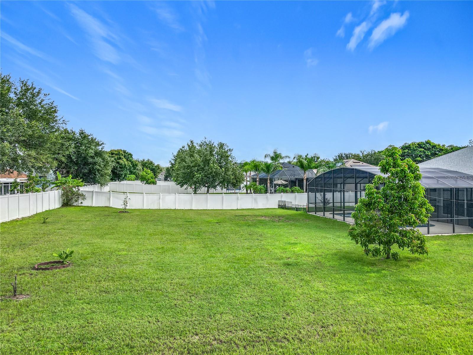 Image 37 of 62 For 3731 Peaceful Valley Drive
