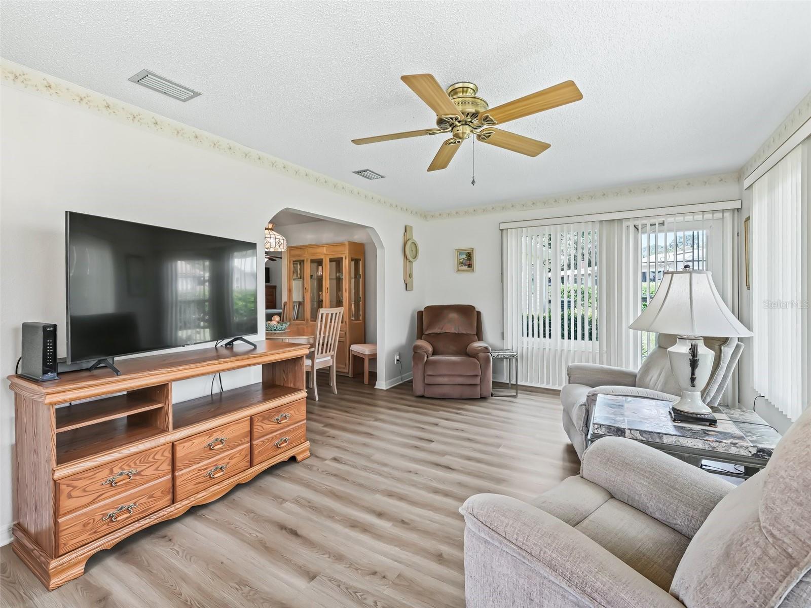 Image 19 of 56 For 71 Stone Haven Court