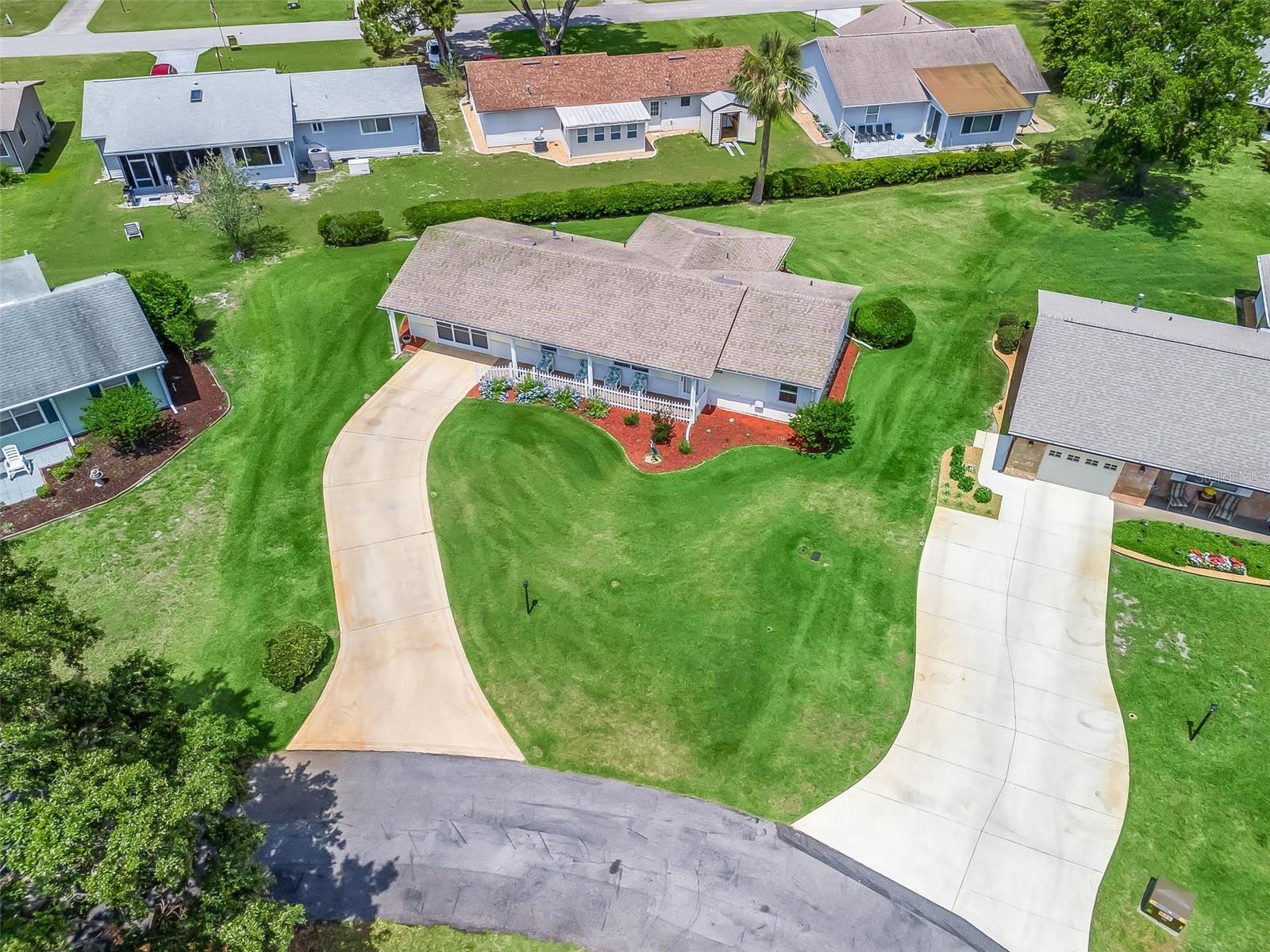 Image 2 of 56 For 71 Stone Haven Court