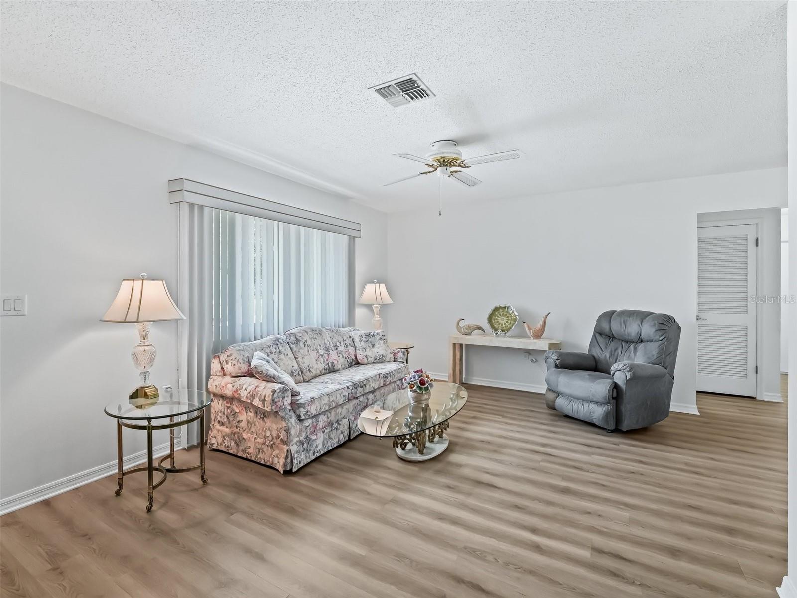 Image 8 of 56 For 71 Stone Haven Court
