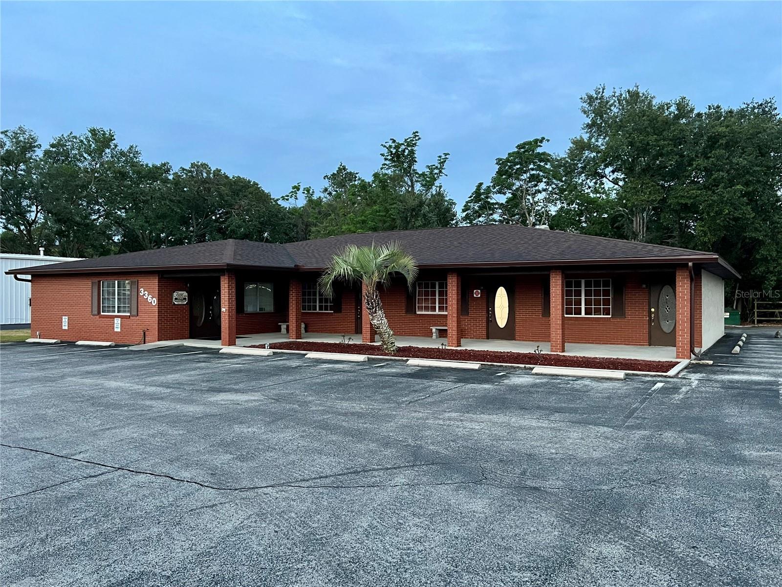 Details for 3360 Us Highway 441-27, FRUITLAND PARK, FL 34731
