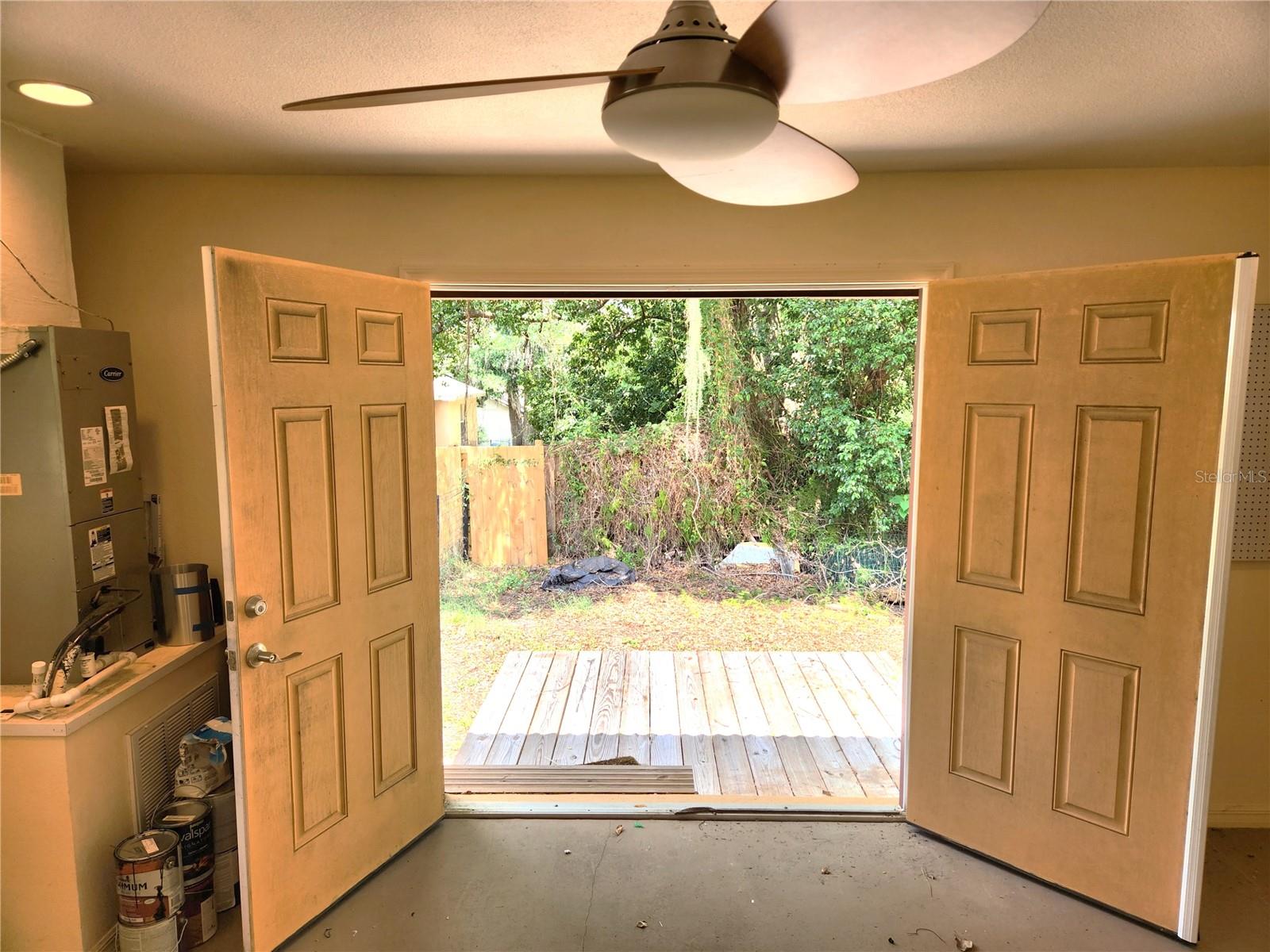Image 51 of 63 For 308 Sunnyside Dr