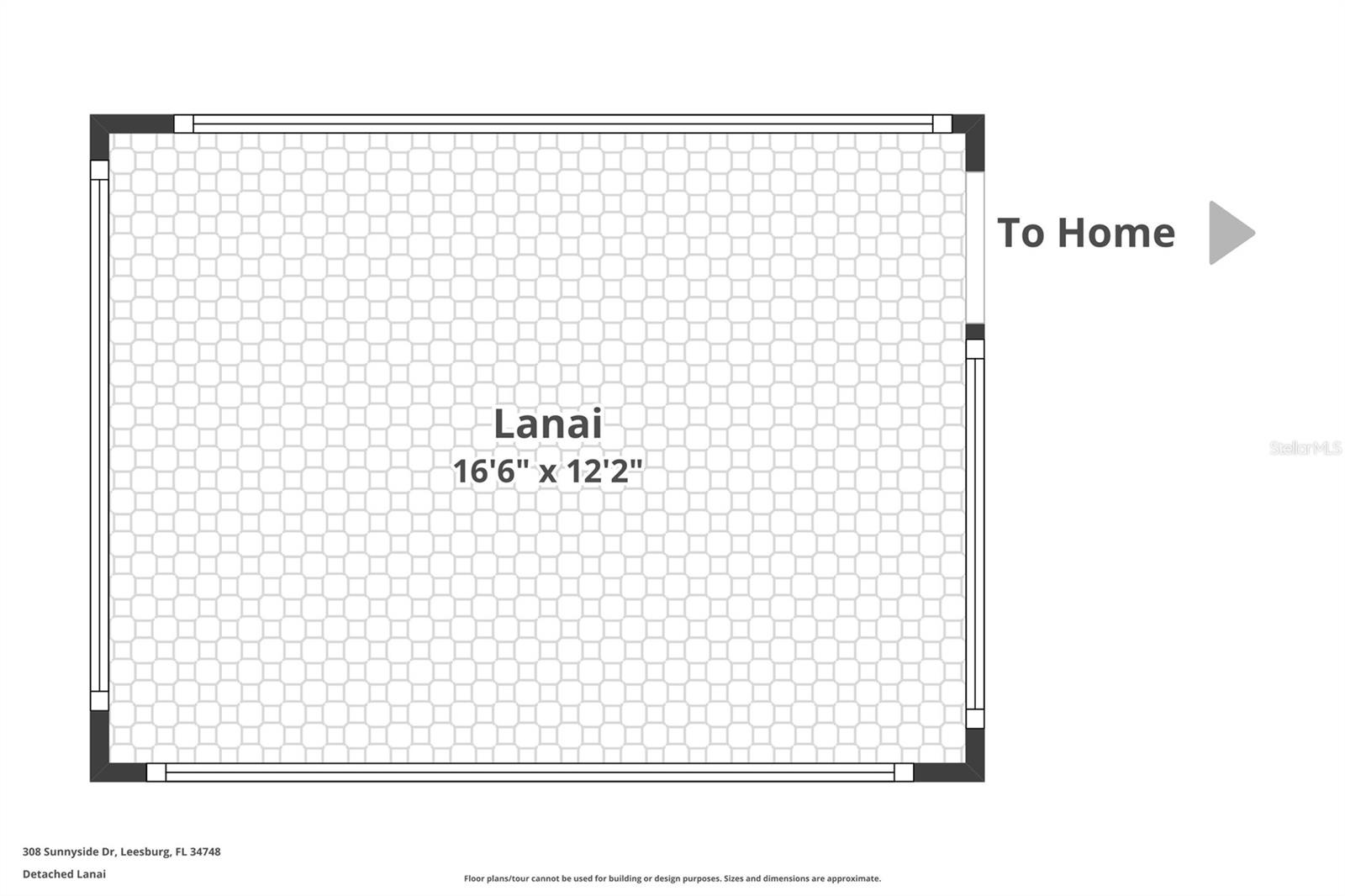 Image 66 of 66 For 308 Sunnyside Dr