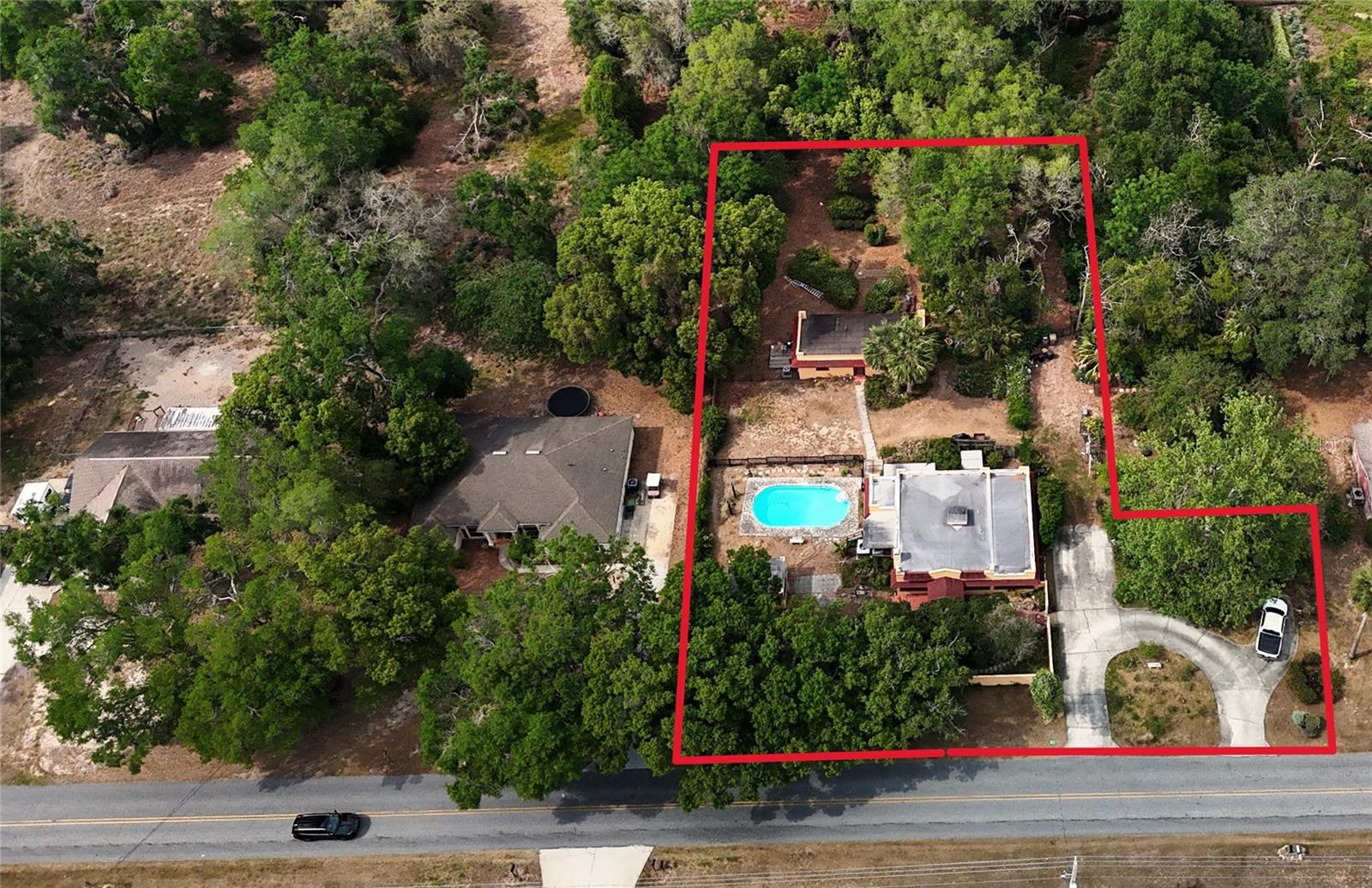Image 9 of 63 For 308 Sunnyside Dr