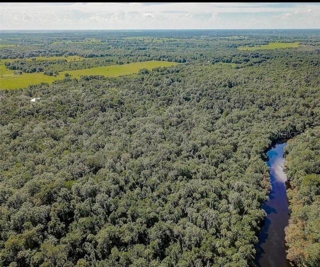 Image 4 of 6 For 00 Peace River Woods
