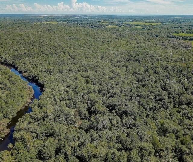 Image 5 of 6 For 00 Peace River Woods