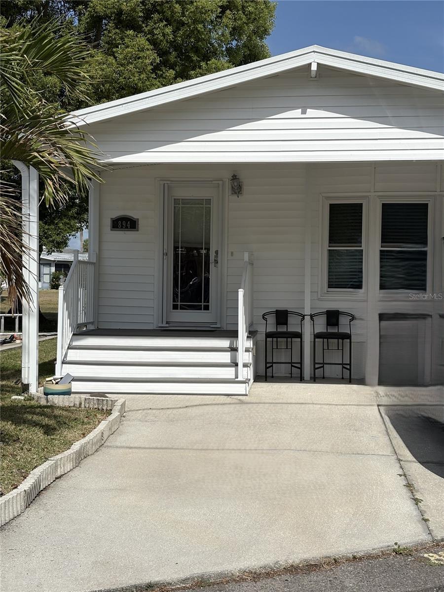 Details for 9000 Us Highway 192  894, CLERMONT, FL 34714