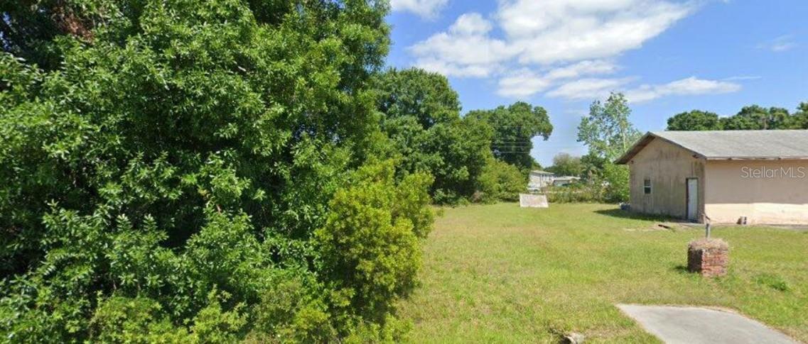 Listing Details for 6142 Golf Course Boulevard Tee And Gr, PUNTA GORDA, FL 33982
