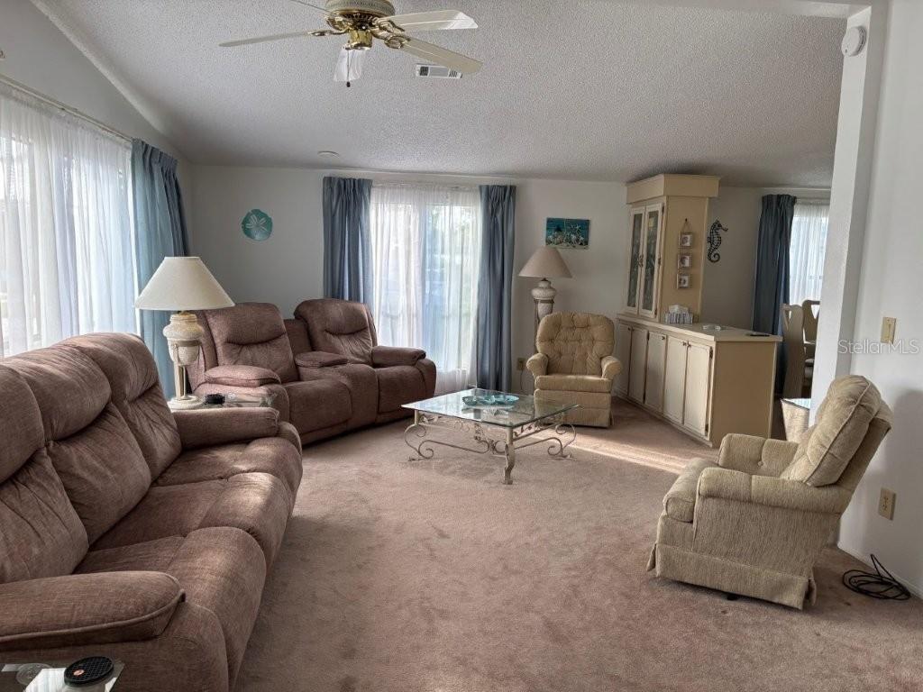 Image 10 of 15 For 617 Webb Way