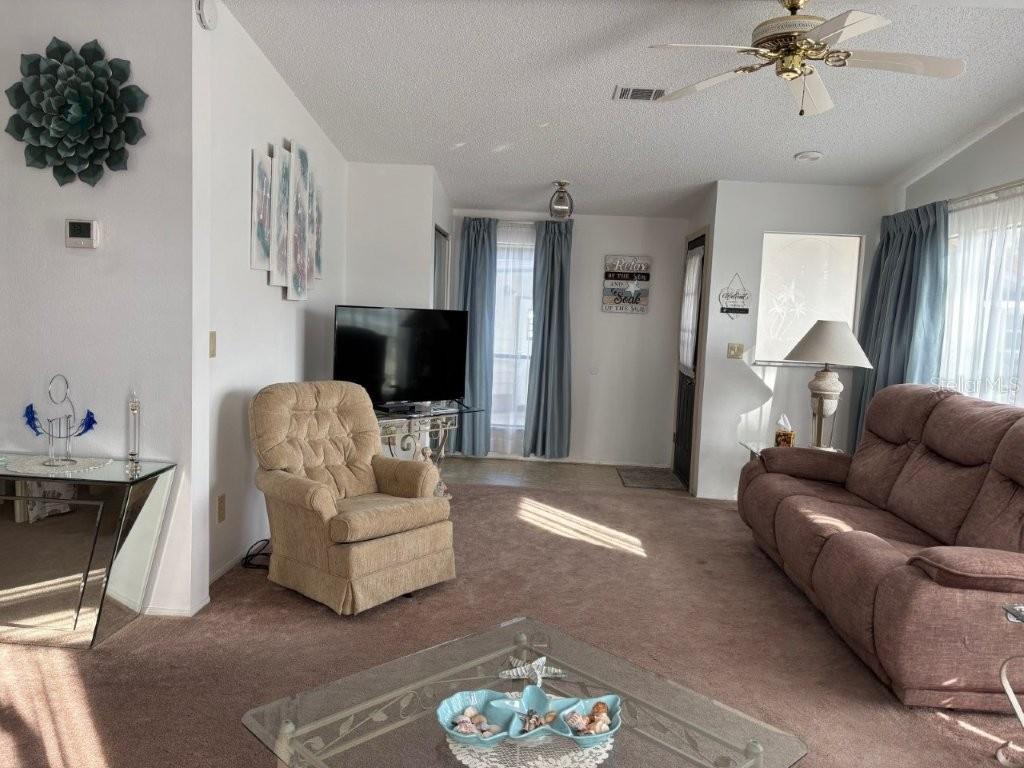 Image 11 of 15 For 617 Webb Way