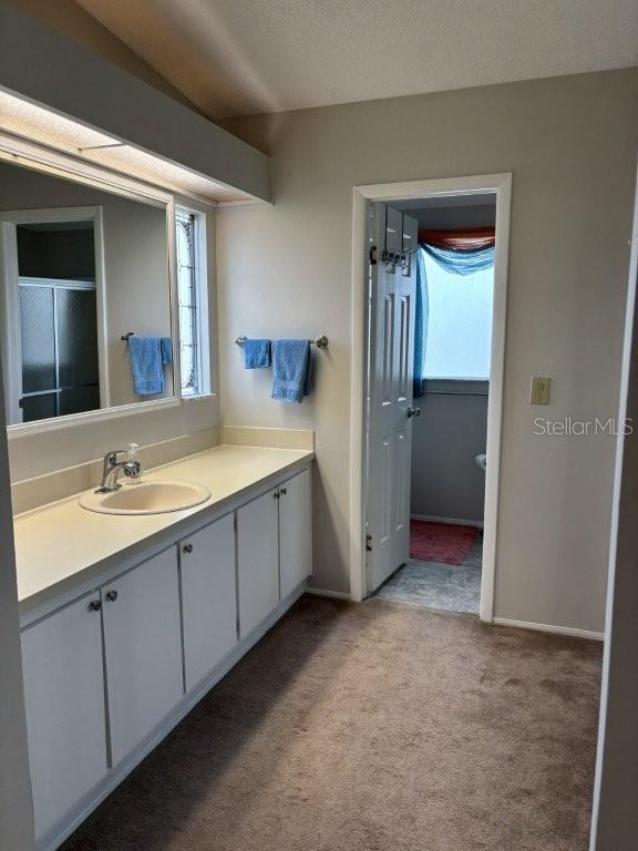 Image 13 of 15 For 617 Webb Way