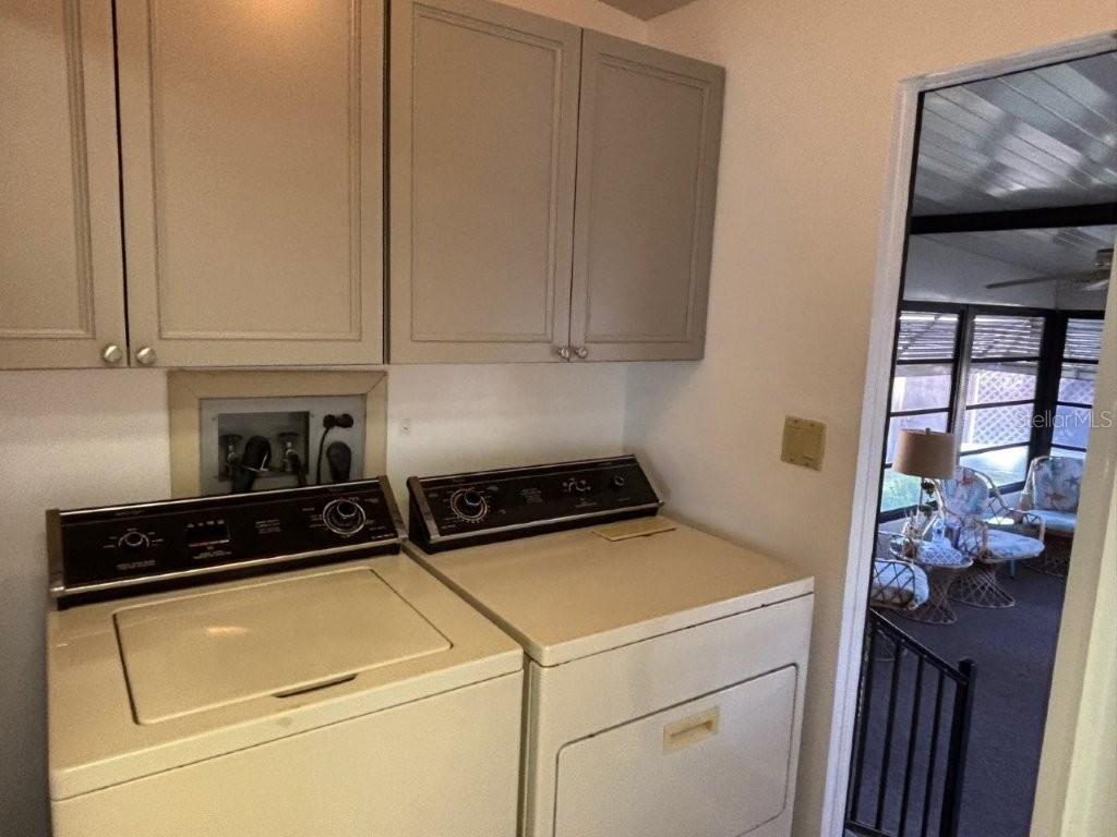 Image 4 of 15 For 617 Webb Way