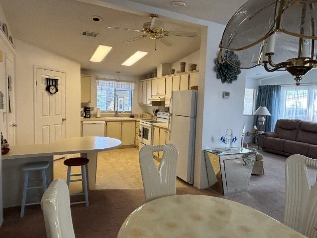 Image 6 of 15 For 617 Webb Way