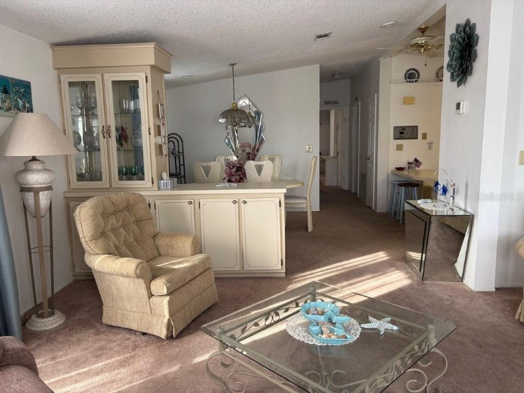 Image 9 of 15 For 617 Webb Way