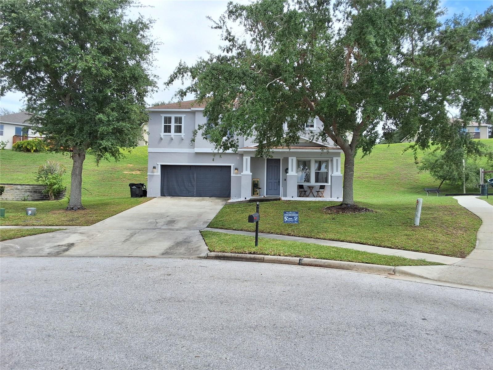 Details for 1033 Jacks Lake Road, CLERMONT, FL 34711