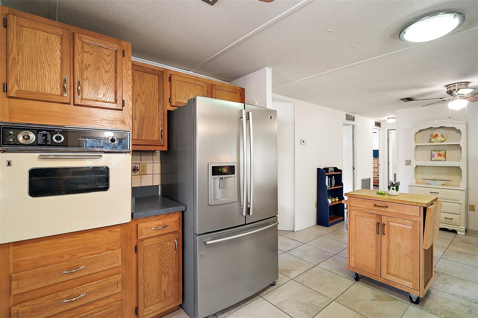 Image 13 of 42 For 2110 Oak Circle