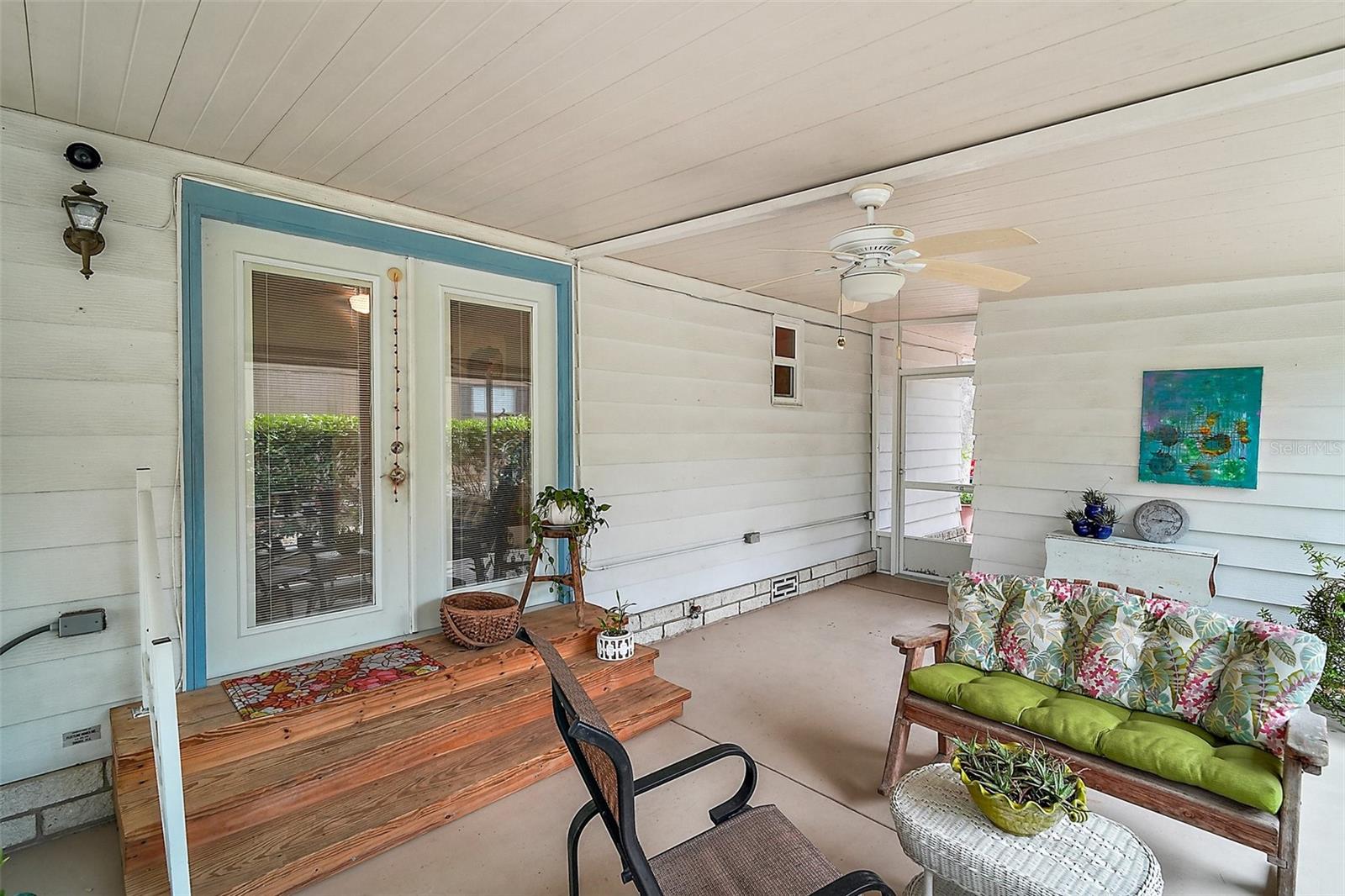 Image 22 of 42 For 2110 Oak Circle