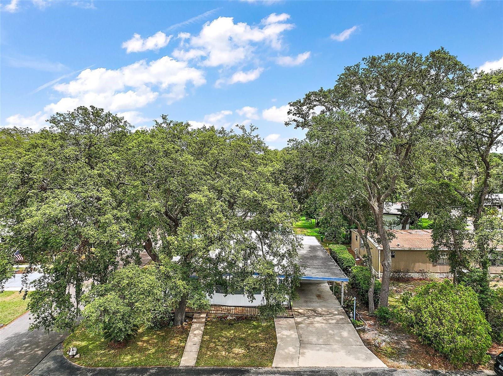 Image 26 of 42 For 2110 Oak Circle