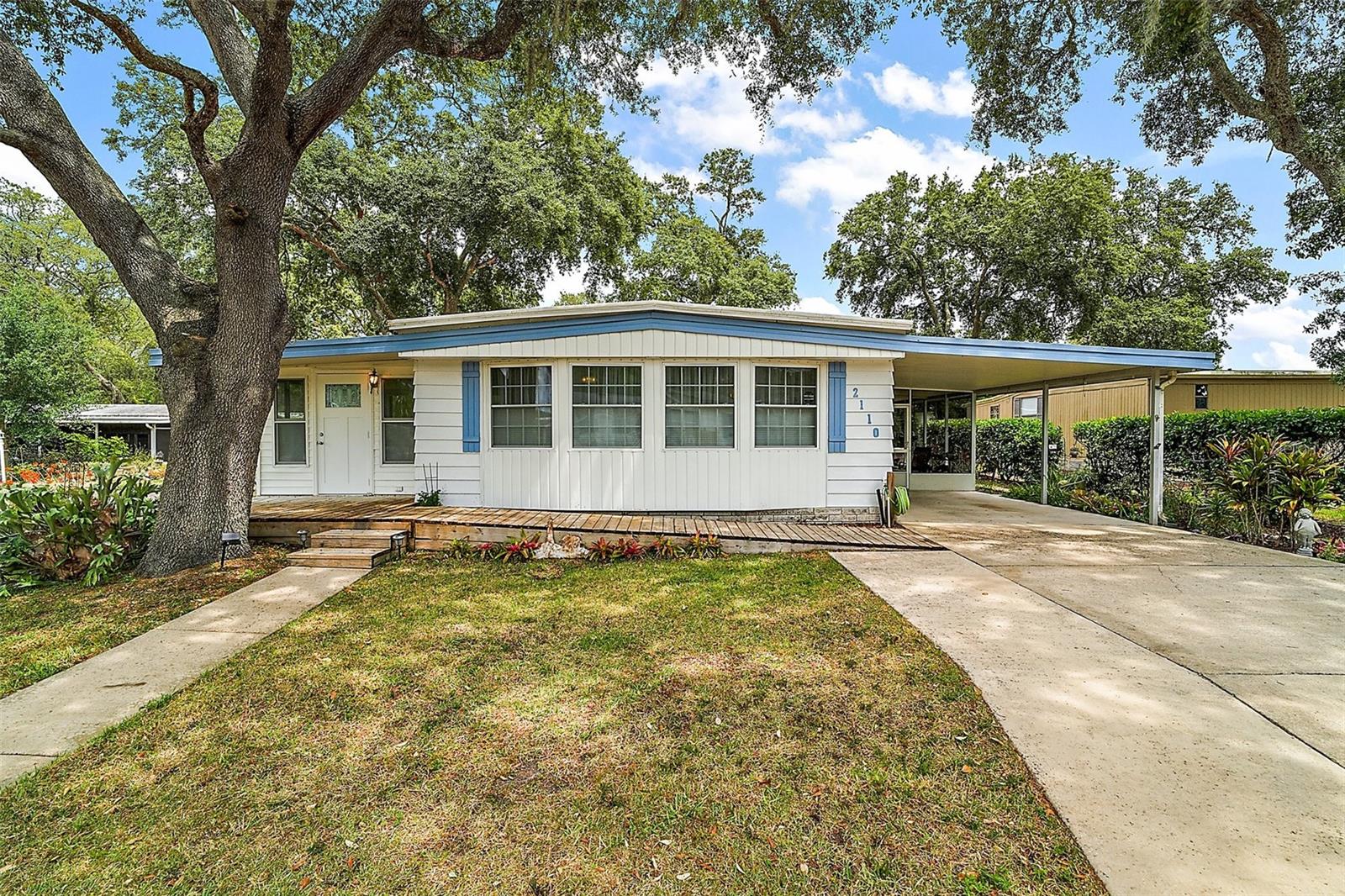 Image 28 of 42 For 2110 Oak Circle