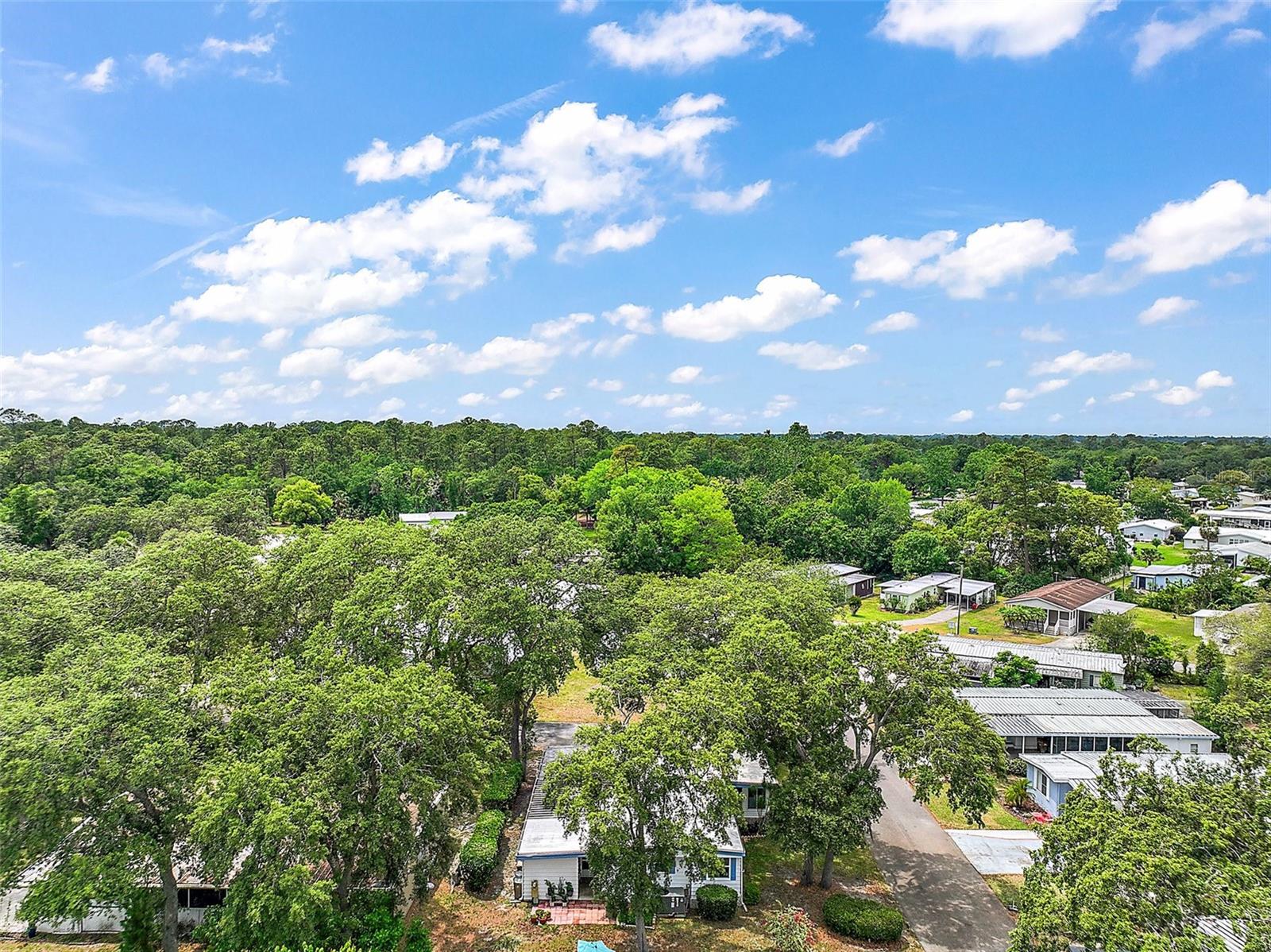 Image 31 of 42 For 2110 Oak Circle