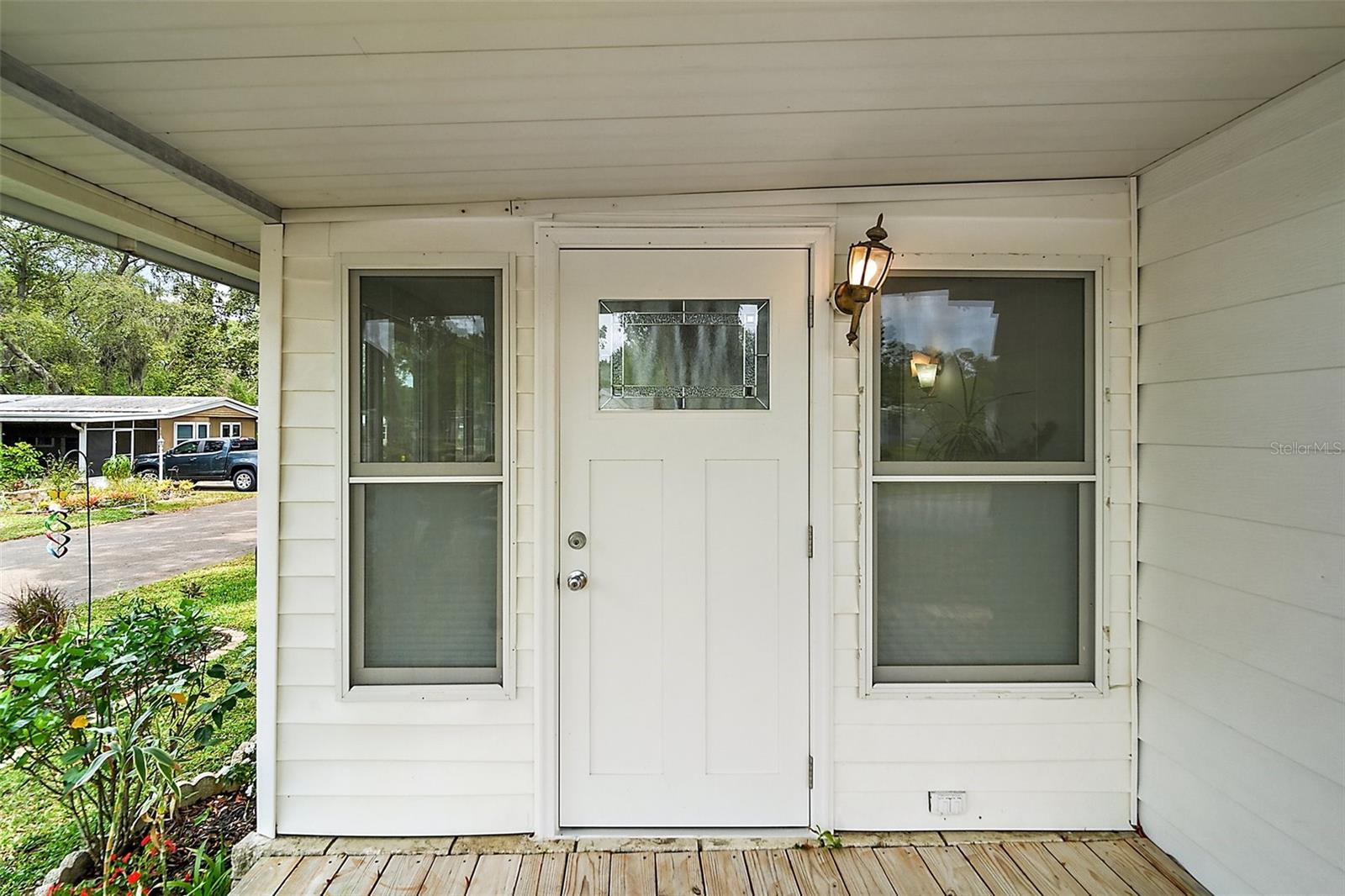 Image 33 of 42 For 2110 Oak Circle