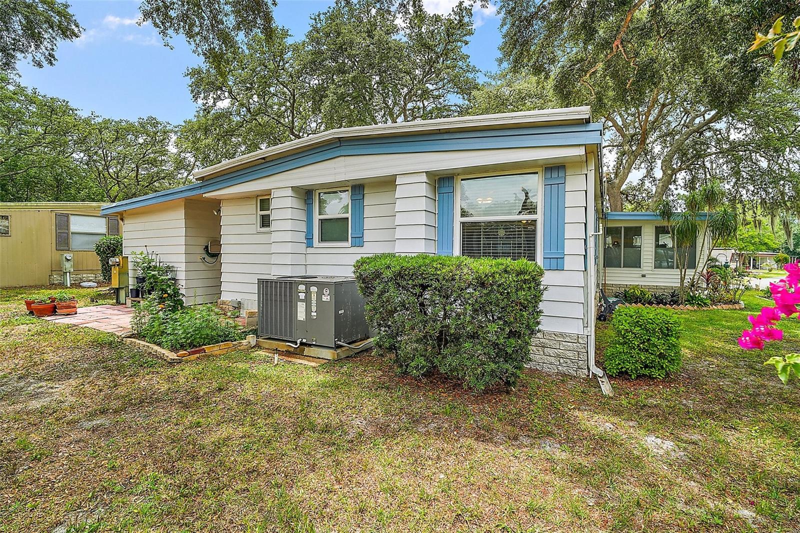 Image 35 of 42 For 2110 Oak Circle