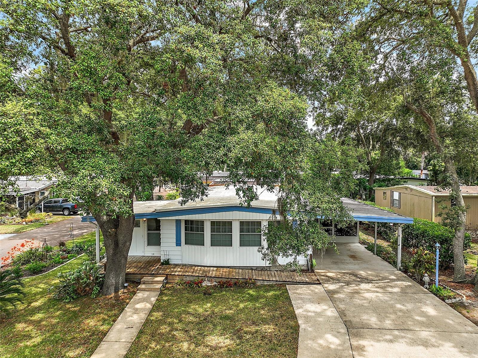 Image 41 of 42 For 2110 Oak Circle