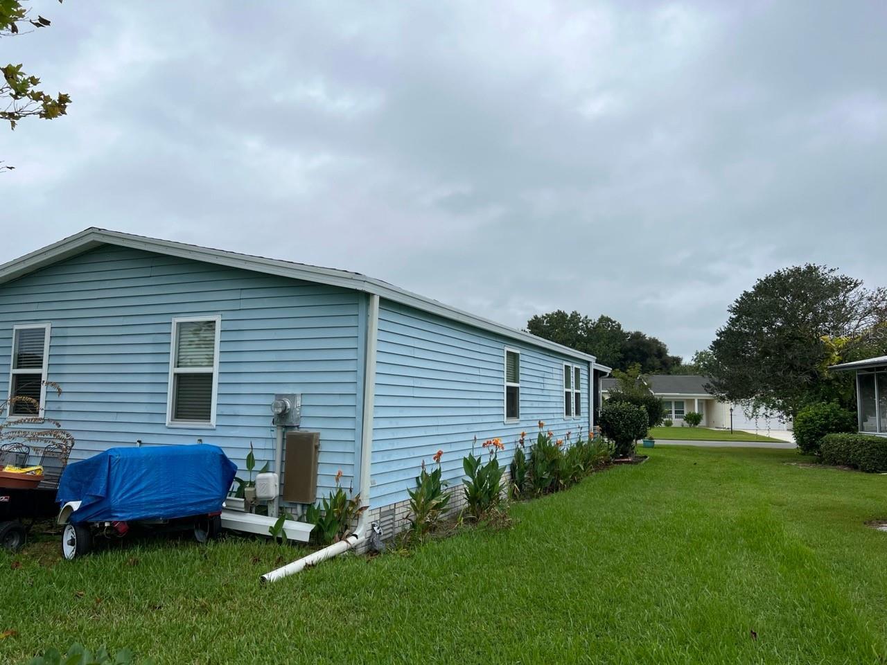 Image 12 of 38 For 24841 Pine Hill