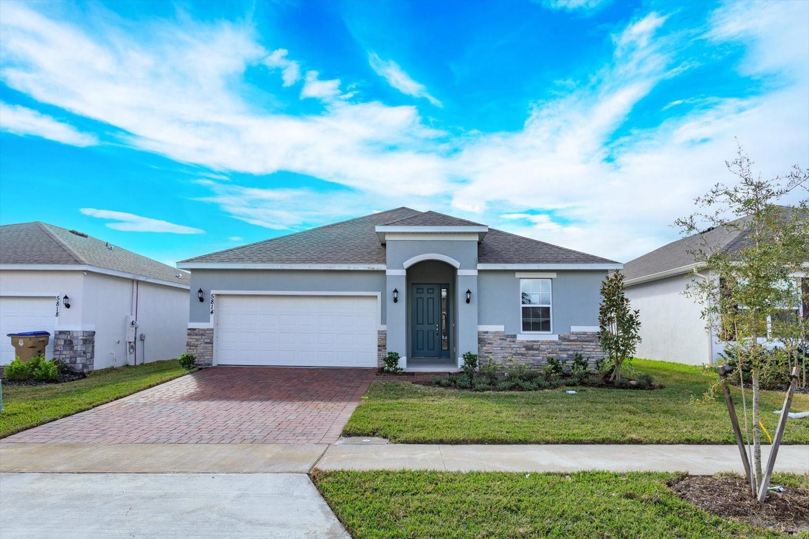 Details for 5006 Abigail Drive, LAKE WALES, FL 33859