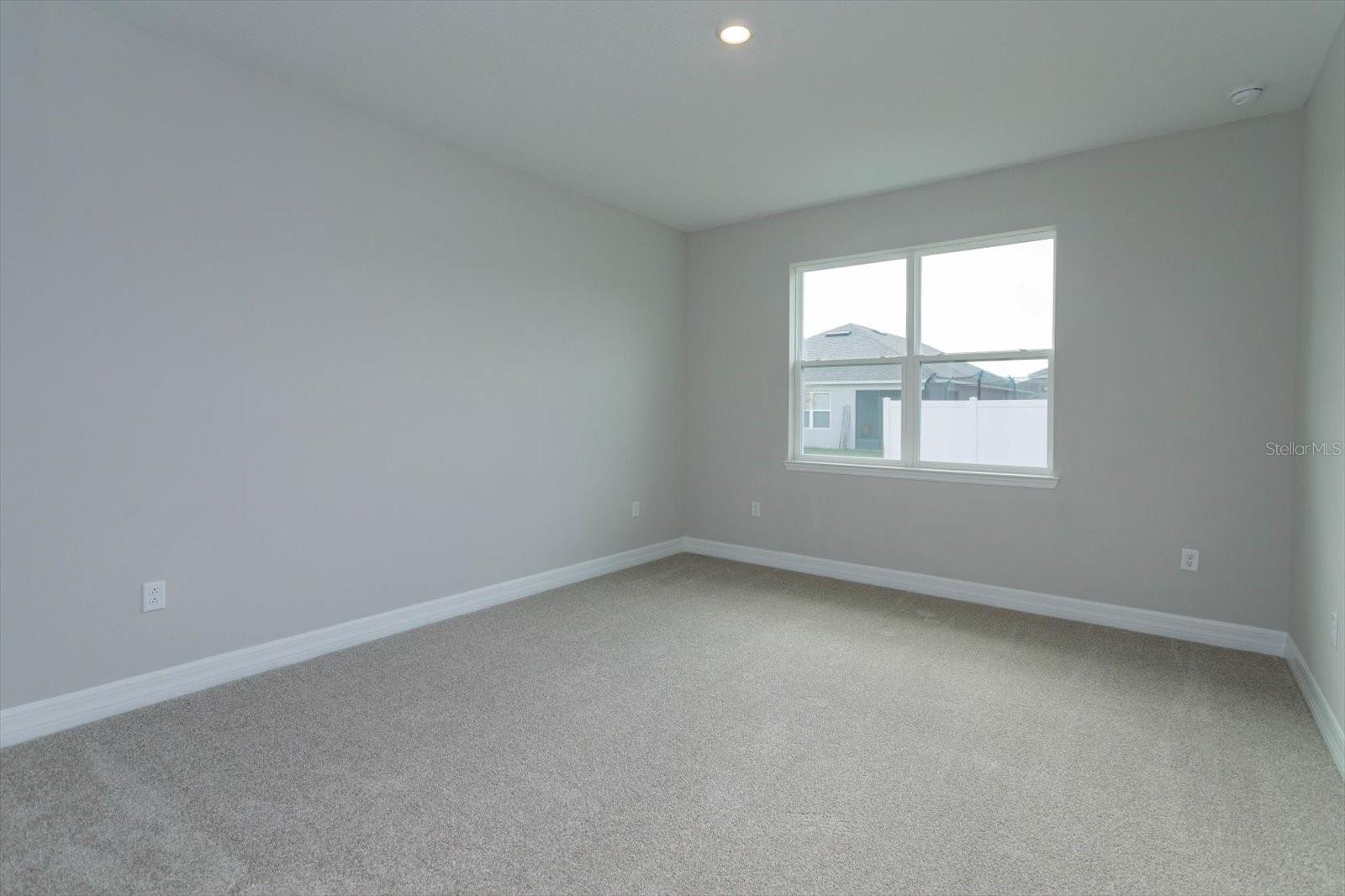Image 11 of 20 For 5006 Abigail Drive