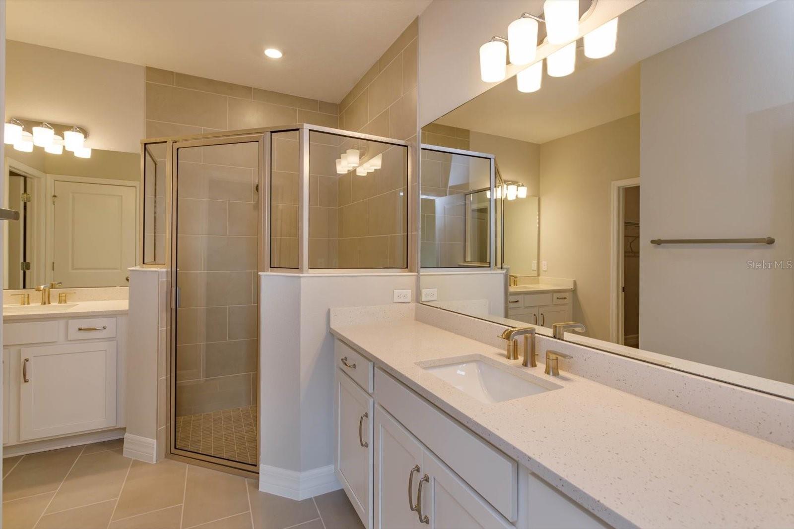 Image 12 of 20 For 5006 Abigail Drive