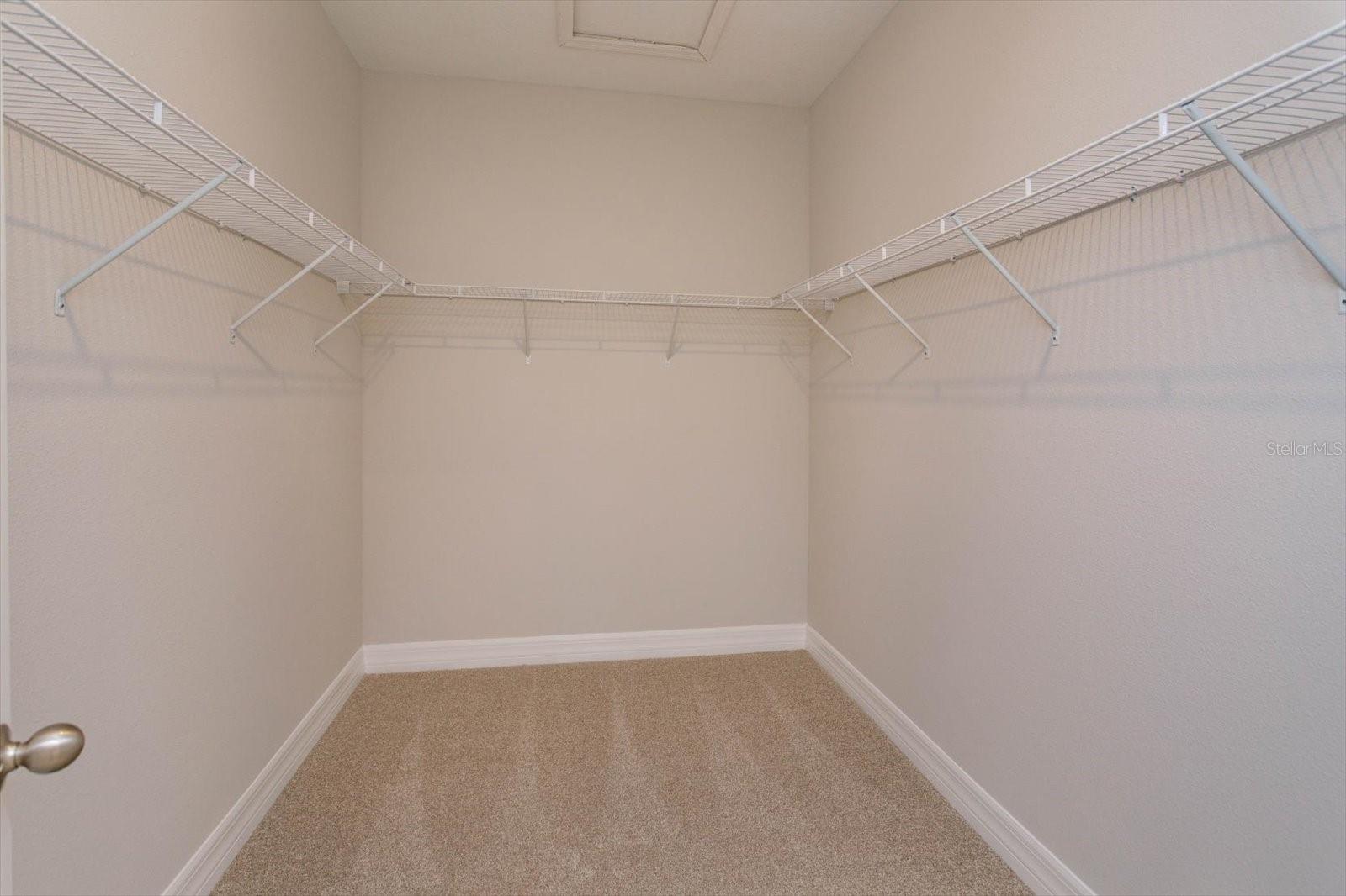 Image 13 of 20 For 5006 Abigail Drive