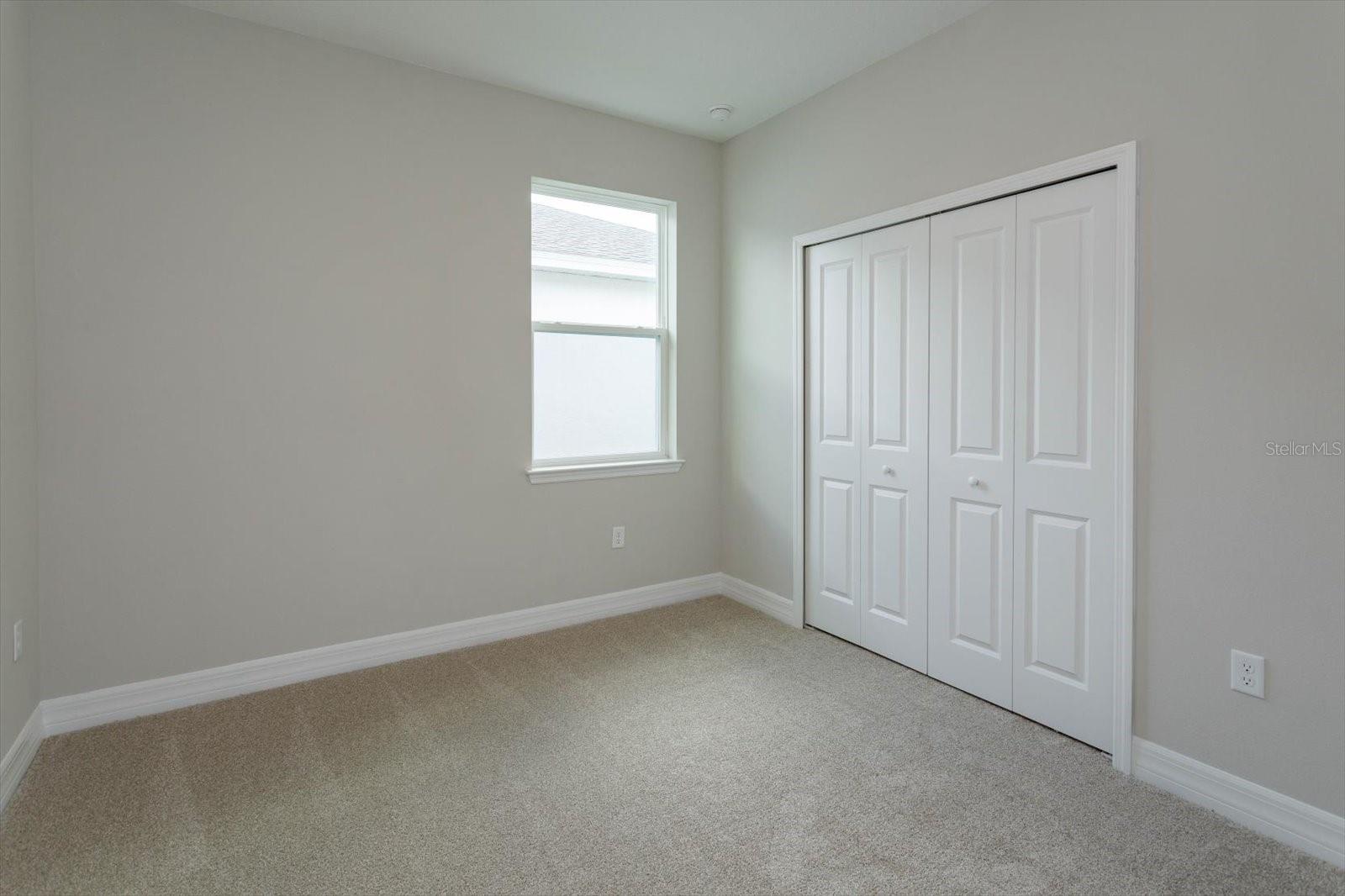 Image 14 of 20 For 5006 Abigail Drive