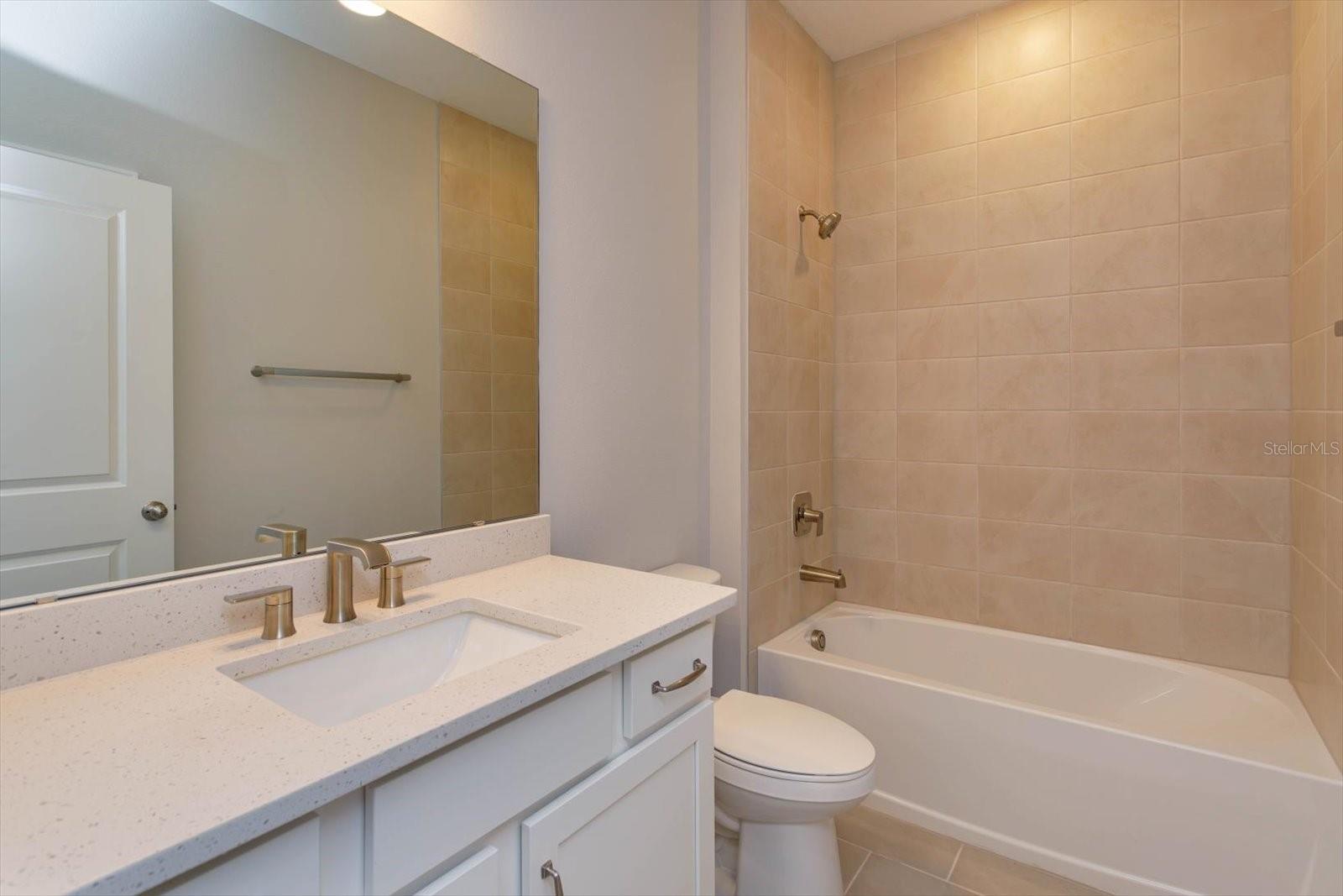 Image 15 of 20 For 5006 Abigail Drive