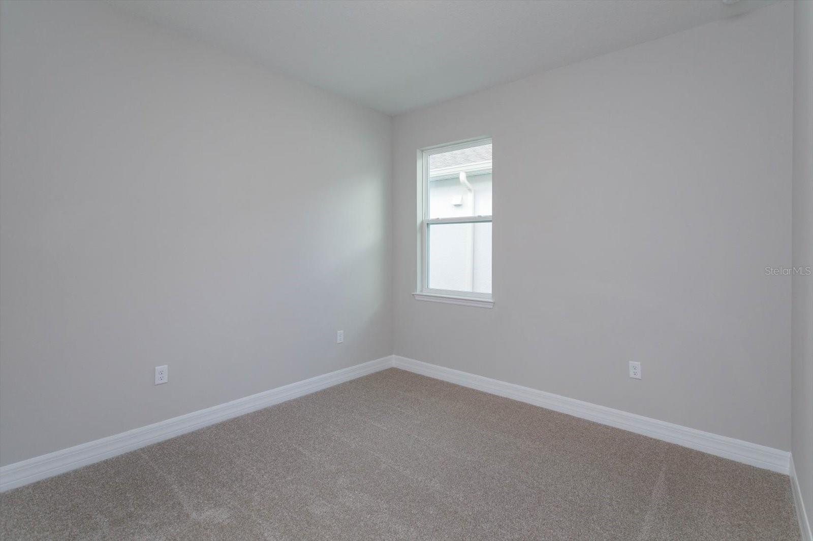 Image 16 of 20 For 5006 Abigail Drive