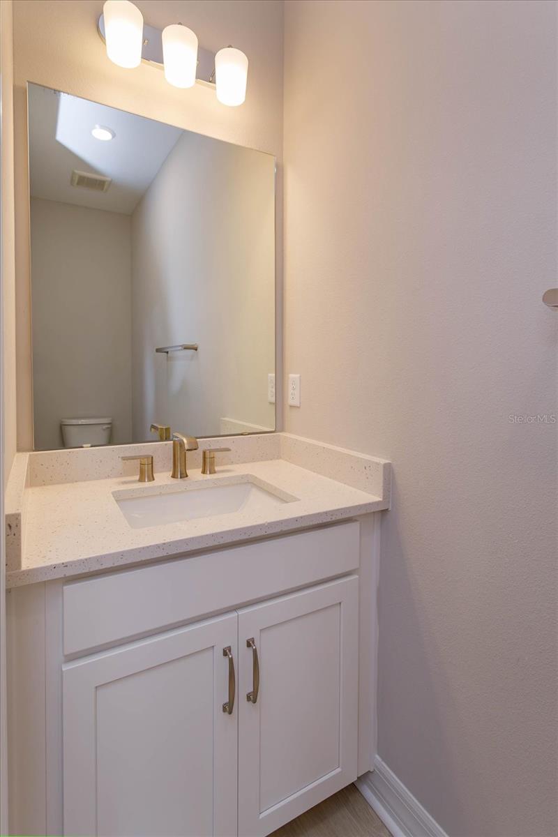 Image 17 of 20 For 5006 Abigail Drive