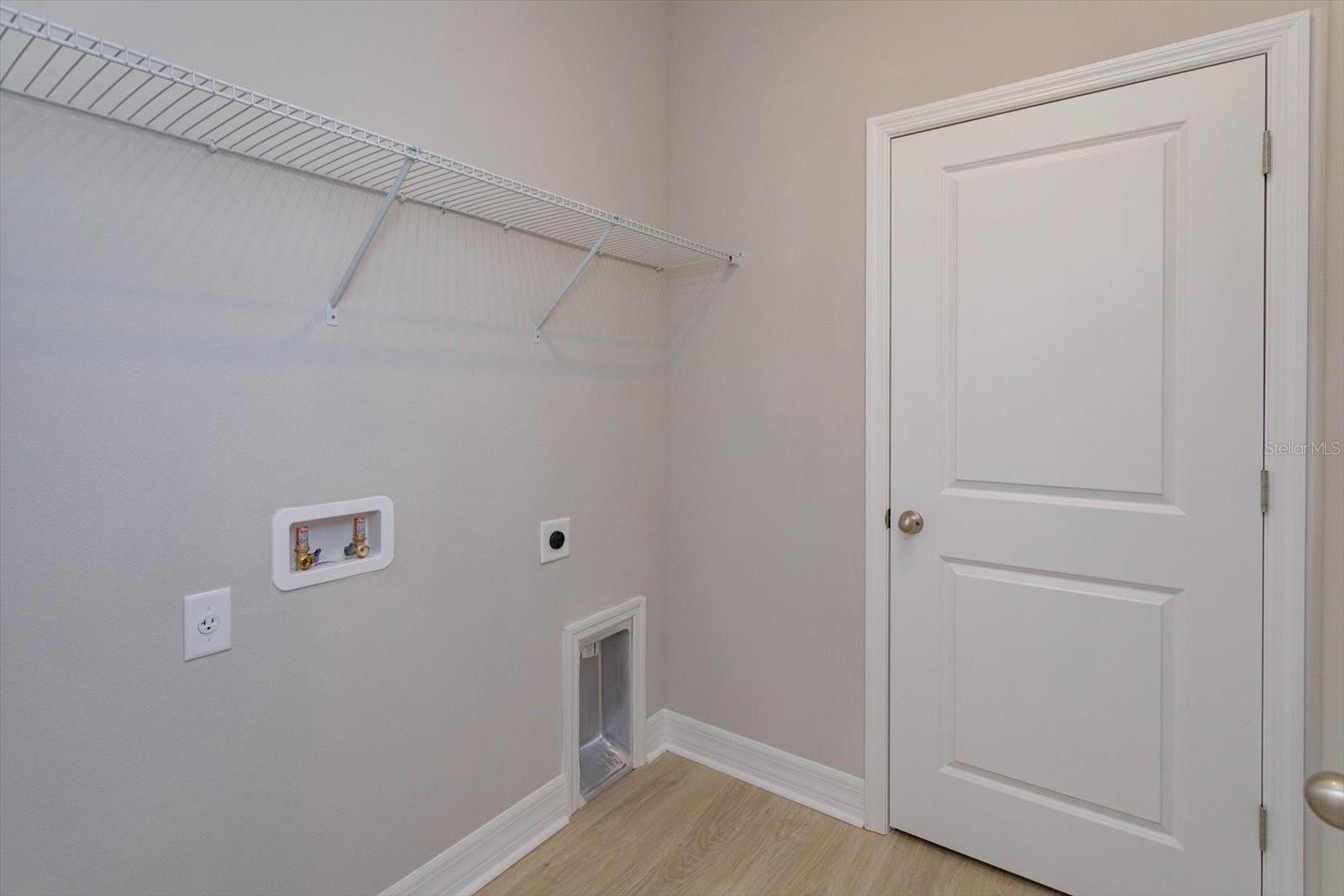 Image 18 of 20 For 5006 Abigail Drive